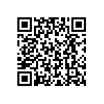 T95D227K010CSSS QRCode