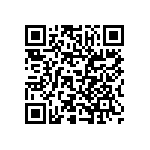 T95D227K010ESAL QRCode