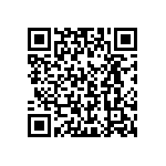 T95D227K010HSSS QRCode