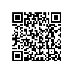 T95D227K010HZSS QRCode