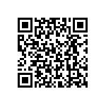 T95D227M010ESSS QRCode