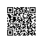 T95D277K004CZAS QRCode