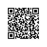 T95D277K004HZAS QRCode