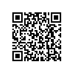 T95D277K004LSAS QRCode