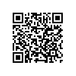 T95D277K004LSSL QRCode