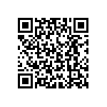 T95D277K004LZSS QRCode