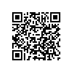 T95D277M004HSSS QRCode