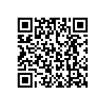 T95D336K025CSSS QRCode