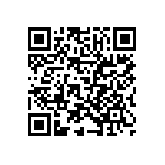 T95D336K025EZAL QRCode