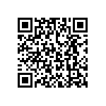 T95D336K025EZSS QRCode