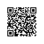 T95D336K025HSSL QRCode