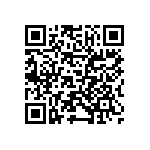 T95D336K025LSAS QRCode