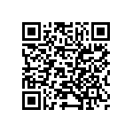 T95D336K025LSSS QRCode