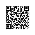 T95D336M025HSSL QRCode