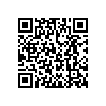 T95D336M025HSSS QRCode