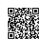 T95D477K6R3CSSS QRCode