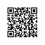 T95D477M6R3CSSS QRCode