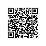 T95D477M6R3ESAS QRCode