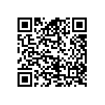 T95D477M6R3HSAL QRCode