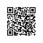 T95D685K050LZAL QRCode