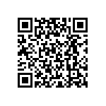 T95D685M050CZSS QRCode