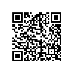 T95D685M050ESSL QRCode