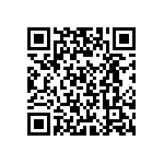 T95D685M050LZSS QRCode