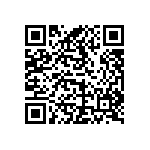 T95R106K050CSAL QRCode