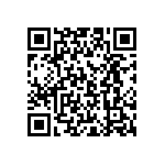 T95R106K050CZAS QRCode