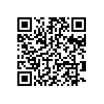 T95R106K050LZSL QRCode