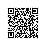 T95R106M050CZSL QRCode