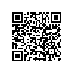 T95R106M050HSSL QRCode