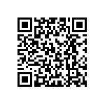 T95R106M050HZSS QRCode