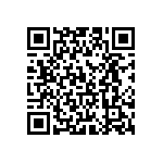 T95R106M050LZAL QRCode