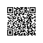 T95R106M050LZAS QRCode