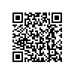 T95R107K010HSSL QRCode