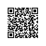 T95R107K025EAZS QRCode