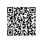 T95R107K025ESSS QRCode