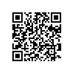 T95R107K025ESZS QRCode