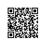 T95R107K025EZAS QRCode