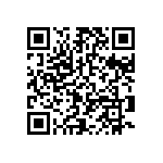 T95R107K025LASS QRCode