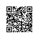 T95R107M010ESSL QRCode