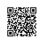 T95R107M025CSZS QRCode