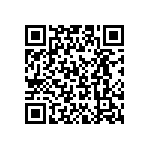 T95R107M025EZAS QRCode