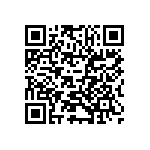 T95R107M025HSSS QRCode