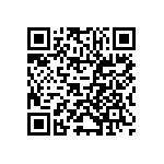 T95R107M025HSZS QRCode