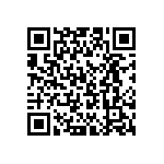 T95R107M025LAAS QRCode