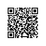 T95R107M025LAZS QRCode