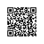 T95R107M025LSAS QRCode