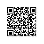 T95R127K020LSSL QRCode